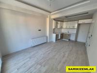 Edremit Tuzcumurat M. Satılık Daire 2+1 Amerikan Mutfak